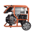 Evoline KB 7000 E, Макс. мощность: 6,5 кВт, - 9