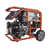 Evoline KB 7000 E, Макс. мощность: 6,5 кВт, - 5