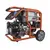 Evoline KB 7000 E, Макс. мощность: 6,5 кВт, - 5