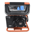Evoline KB 9000 E, Макс. мощность: 8,5 кВт, - 2