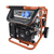 Evoline KB 9000 E, Макс. мощность: 8,5 кВт, - 3