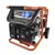 Evoline KB 9000 E, Макс. мощность: 8,5 кВт, - 3