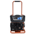Evoline KB 9000 E, Макс. мощность: 8,5 кВт, - 4