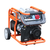Evoline KB 7003 E, Макс. мощность: 6,5 кВт