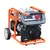 Evoline KB 7003 E, Макс. мощность: 6,5 кВт