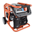 Evoline KB 9003 E, Макс. мощность: 8,5 кВт