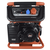 Evoline KB 9003 E, Макс. мощность: 8,5 кВт, - 2