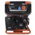 Evoline KB 9003 E, Макс. мощность: 8,5 кВт, - 2