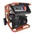 Evoline KB 9003 E, Макс. мощность: 8,5 кВт, - 3