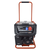 Evoline KB 9003 E, Макс. мощность: 8,5 кВт, - 4