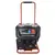 Evoline KB 9003 E, Макс. мощность: 8,5 кВт, - 4