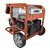 Evoline KB 9003 E, Макс. мощность: 8,5 кВт, - 10