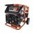Evoline KB 9003 E, Макс. мощность: 8,5 кВт, - 8