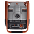 Evoline KB 9003 E, Макс. мощность: 8,5 кВт, - 7