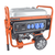Evoline PB 11000 E, Макс. мощность: 10 кВт