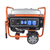 Evoline PB 11000 E, Макс. мощность: 10 кВт, - 2