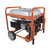 Evoline PB 11000 E, Макс. мощность: 10 кВт, - 8