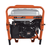 Evoline PB 11000 E, Макс. мощность: 10 кВт, - 7