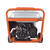 Evoline PB 11000 E, Макс. мощность: 10 кВт, - 6