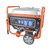 Evoline PB 11000 E, Макс. мощность: 10 кВт, - 3