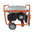 Evoline PB 11000 E, Макс. мощность: 10 кВт, - 4