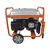 Evoline PB 11000 E, Макс. мощность: 10 кВт, - 4