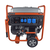 Evoline PB 12000 E, Макс. мощность: 11 кВт, - 2