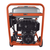 Evoline PB 12000 E, Макс. мощность: 11 кВт, - 7