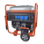 Evoline PB 12000 E, Макс. мощность: 11 кВт, - 3