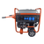 Evoline PB 12000 E, Макс. мощность: 11 кВт, - 4
