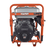 Evoline PB 12000 E, Макс. мощность: 11 кВт, - 6