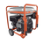 Evoline PB 12000 E, Макс. мощность: 11 кВт, - 5