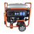 Evoline PB 15000 E, Макс. мощность: 13 кВт, - 2