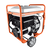Evoline PB 15000 E, Макс. мощность: 13 кВт, - 7