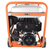 Evoline PB 15000 E, Макс. мощность: 13 кВт, - 6