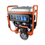 Evoline PB 15000 E, Макс. мощность: 13 кВт, - 3