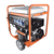 Evoline PB 15000 E, Макс. мощность: 13 кВт, - 5