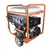 Evoline PB 15000 E, Макс. мощность: 13 кВт, - 5