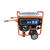 Evoline PB 15000 E, Макс. мощность: 13 кВт, - 4