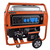 Evoline PB 18000 E, Макс. мощность: 16 кВт
