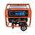 Evoline PB 18000 E, Макс. мощность: 16 кВт, - 2