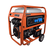 Evoline PB 18000 E, Макс. мощность: 16 кВт, - 3
