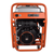 Evoline PB 18000 E, Макс. мощность: 16 кВт, - 9