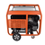 Evoline PB 18000 E, Макс. мощность: 16 кВт, - 7