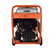 Evoline PB 18000 E, Макс. мощность: 16 кВт, - 5