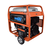 Evoline PB 18000 E, Макс. мощность: 16 кВт, - 4