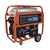 Evoline PB 22000 E, Макс. мощность: 18 кВт