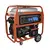 Evoline PB 22000 E, Макс. мощность: 18 кВт