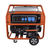 Evoline PB 22000 E, Макс. мощность: 18 кВт, - 2