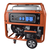 Evoline PB 22000 E, Макс. мощность: 18 кВт, - 3